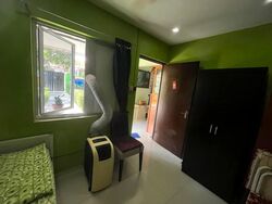Jalan Bahagia (D12), Terrace #605965951